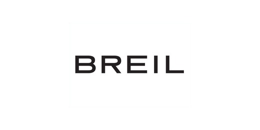 BREIL logo