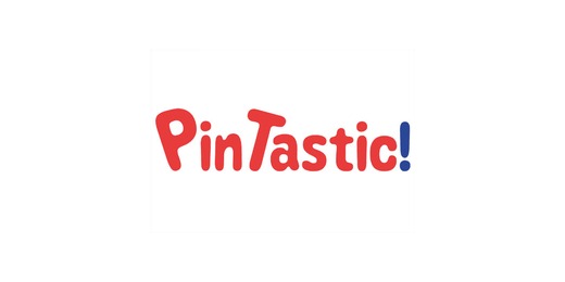 PINTASTIC logo
