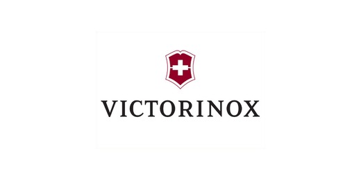 VICTORINOX logo