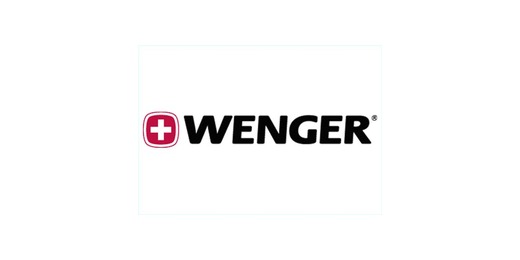 WENGER logo